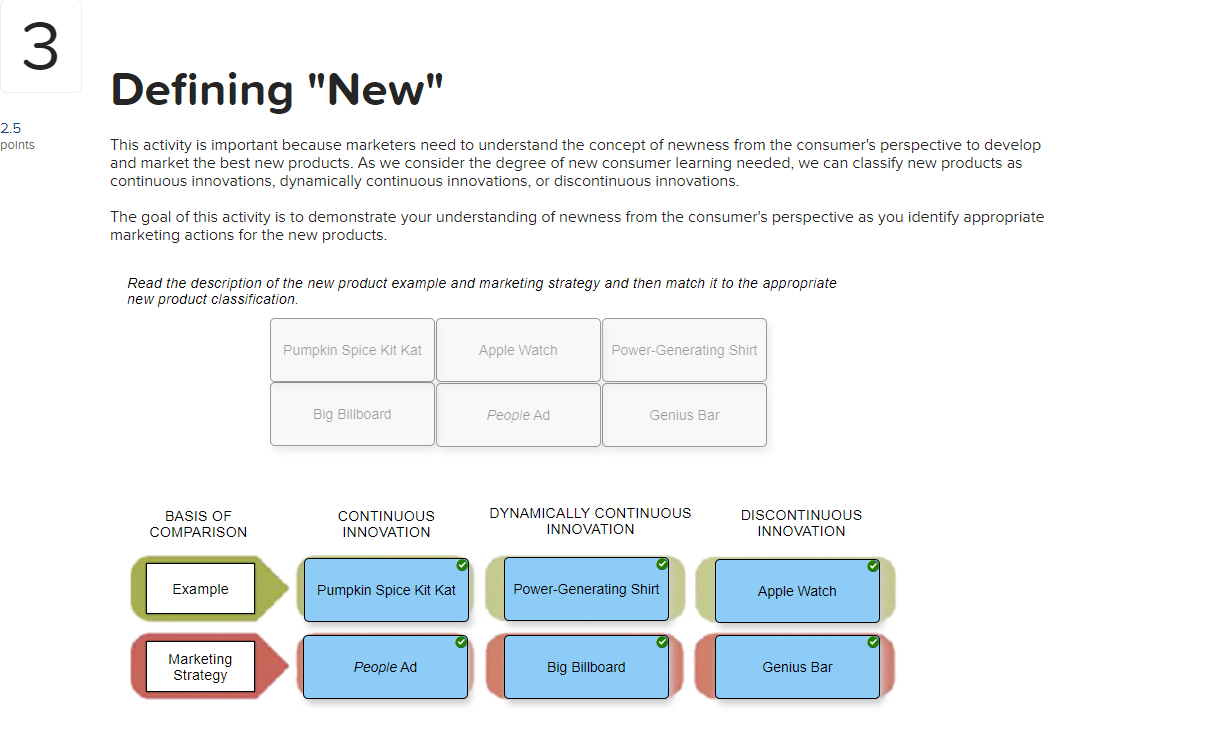 Just wanted to post the correct solution for this