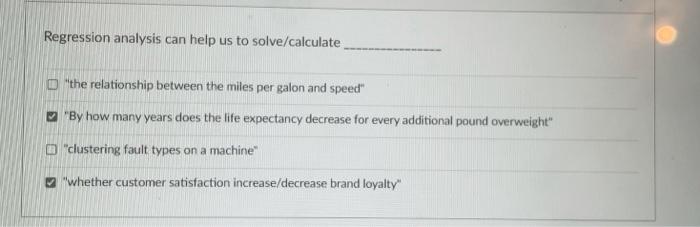 represents alphanumeric data (so it may include