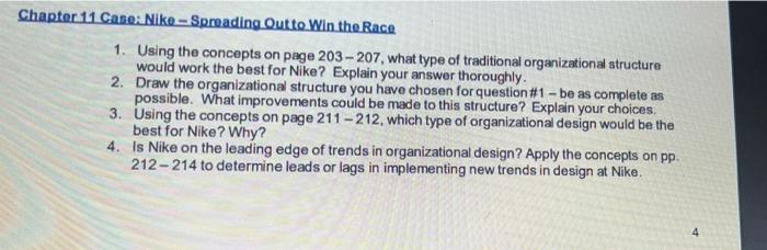 case study need fast question please help case