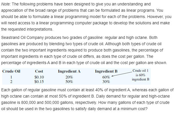 For this question what should I write into Obj.