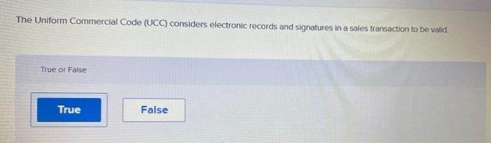 When one merchant proposes a term in the purchase