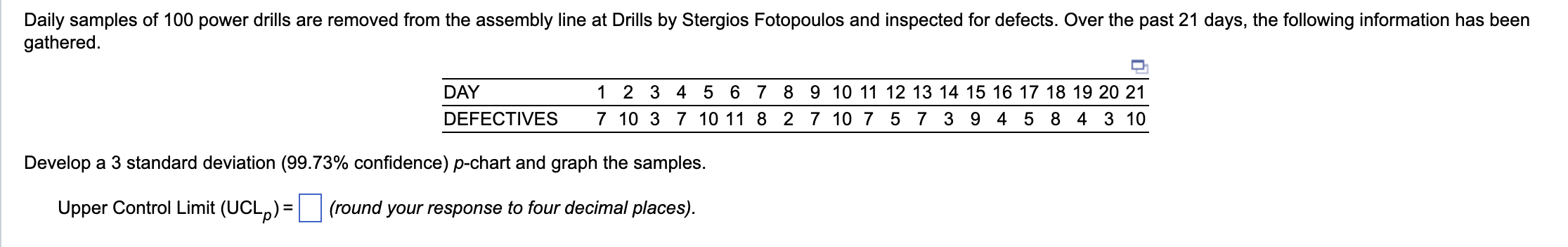 Please help me solve this with all requirements