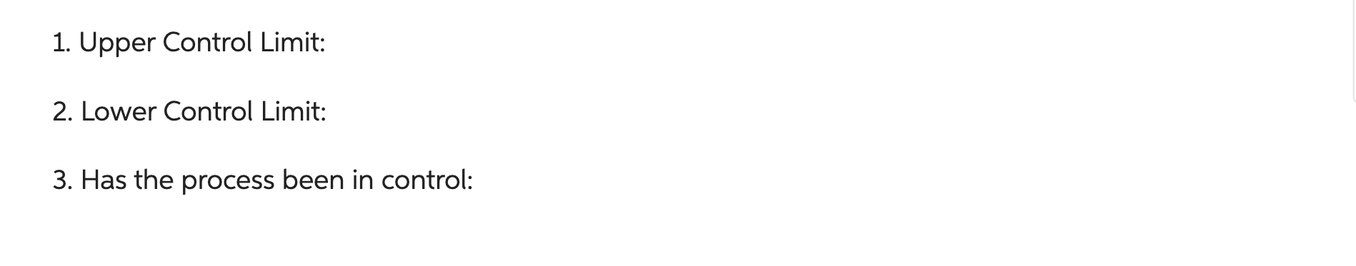 Please help me solve this with all requirements