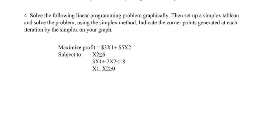 It would be really helpful if you provide the