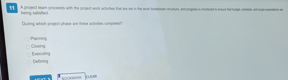 please answer without explanation only with ABCD