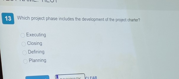 please answer without explanation only with ABCD