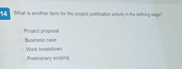 please answer without explanation only with ABCD