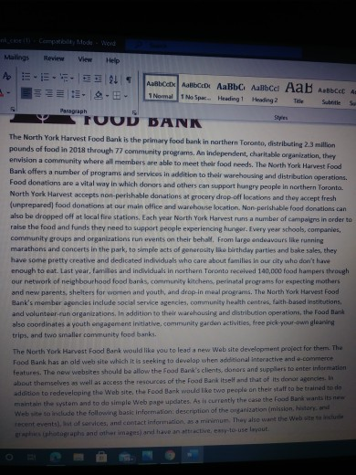 I need the second question only ank ene (1)