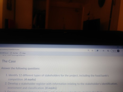 I need the second question only ank ene (1)