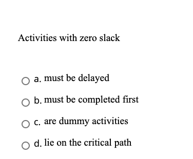 please do make sure the answer is correct