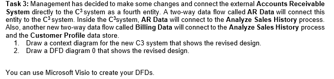 Background The IT team at Game Technology is