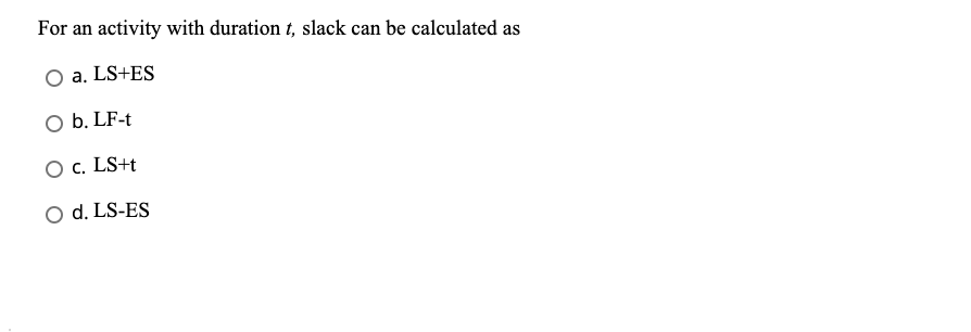 please do make sure the answer is correct