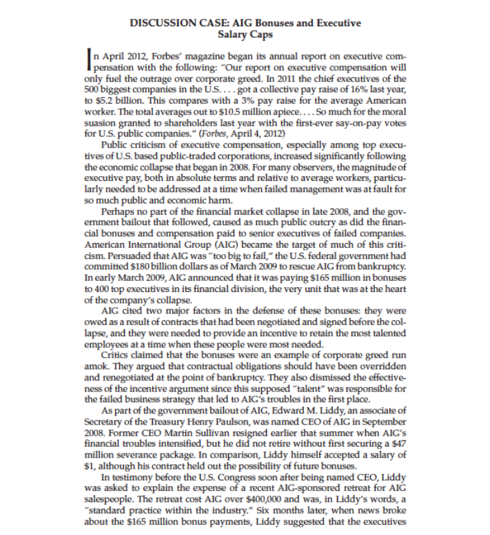 QUESTIONS (Answer all the questions) (Please Do