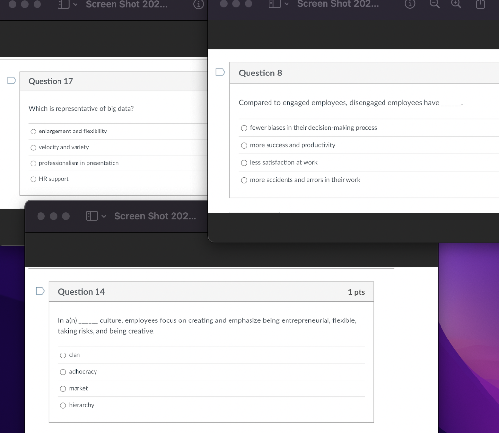 D Screen Shot 202... Screen Shot 202... G