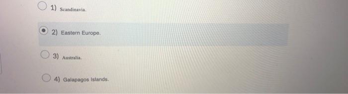 Saved Question 22 (3 points) When this exam is