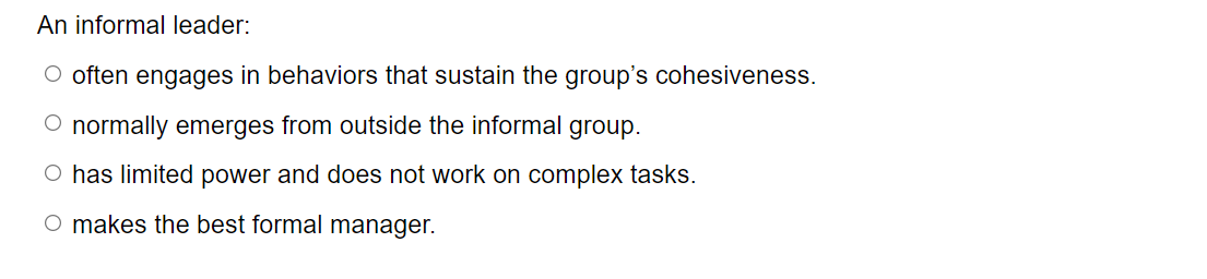 Abdullah gets into an argument with the Chief