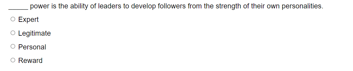 Abdullah gets into an argument with the Chief