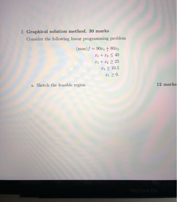 thanks answer please i will give thumbs up 2.