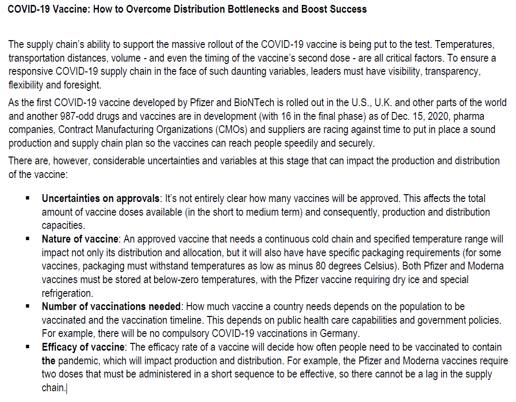 This is a 10 mark question please can you assist?