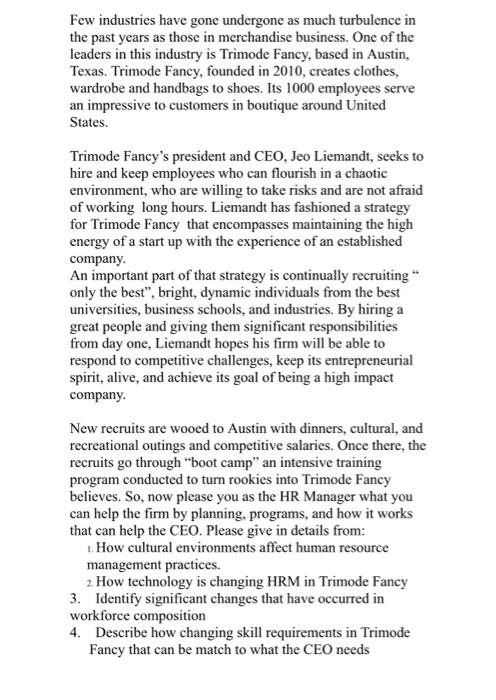 (please use your own words, no plagarism please)