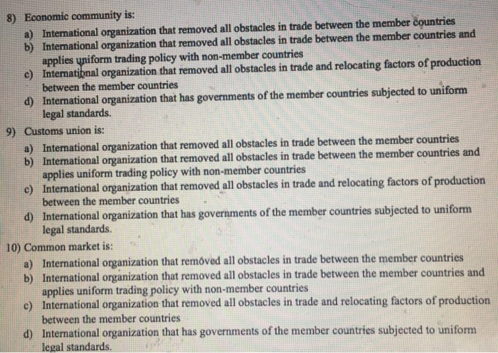 please help me with these 3 ASAP Chegg has a