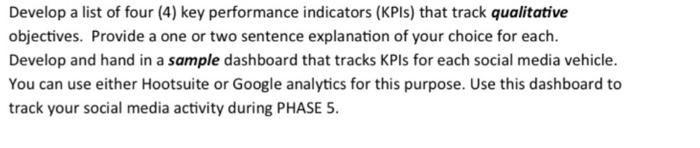 posting on instagram for promotion of our tattoo