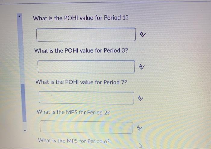 EAN A3 A B H 1 Management Instructions Beginning