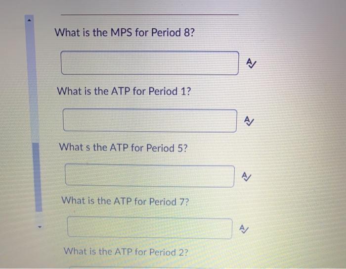 EAN A3 A B H 1 Management Instructions Beginning