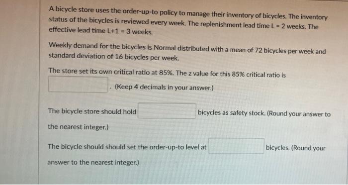 please give me correct answer... .... asap A