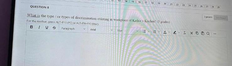 urgent plssss 15 16 17 18 19 20 21 22 24 25 26 22