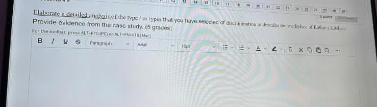 urgent plssss 15 16 17 18 19 20 21 22 24 25 26 22