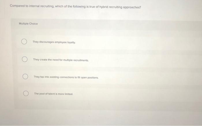 Darnell, the marketing director, mentioned to his