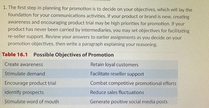 plan: vegan restaurant 1. The first step in