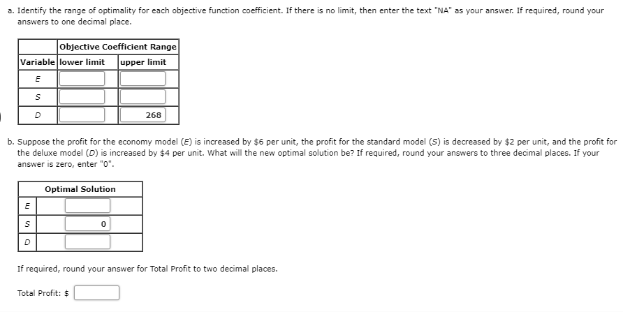Quality Air Conditioning manufactures three home
