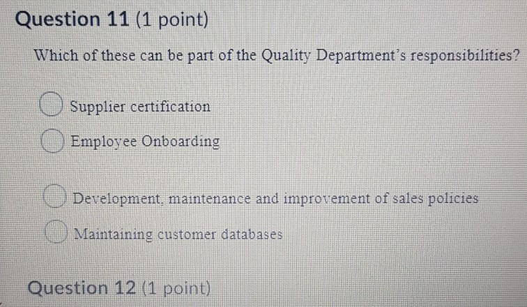 Pareto, or bar charts, are valuable tools because