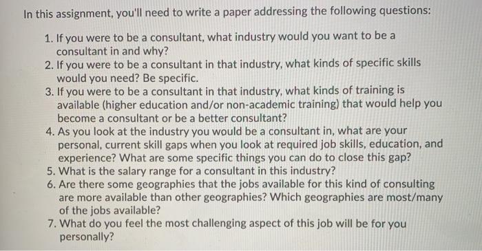 please answer this questions properly. In this