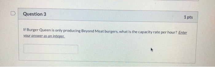 Question Set A You are hired by the owner of