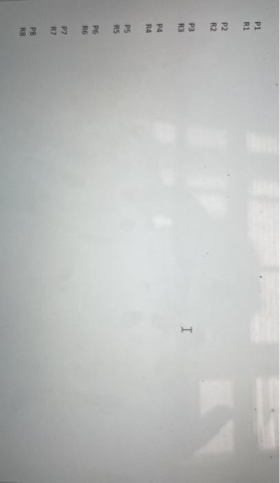 Q3.) Nighthawk Sport Inc. needs your help in