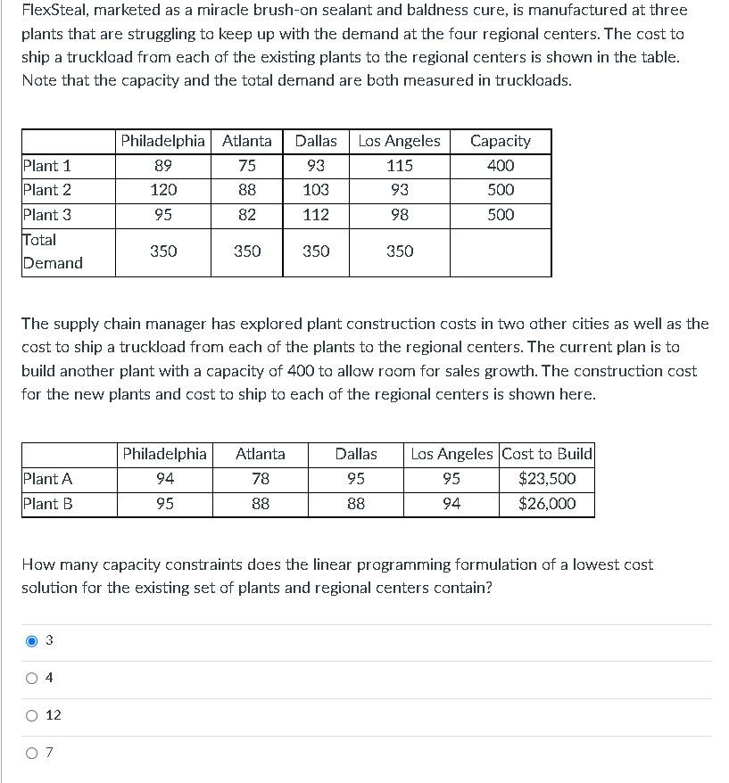 FlexSteal, marketed as a miracle brush-on sealant