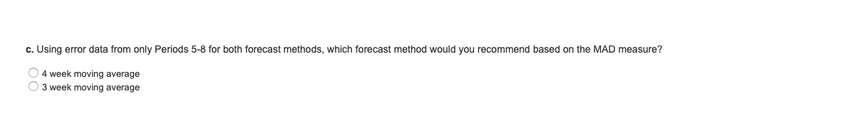 The owner of an online video rental service has