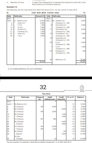 Cenon Column CA bele Porn TA 4 3 13 18 MA Ae 15