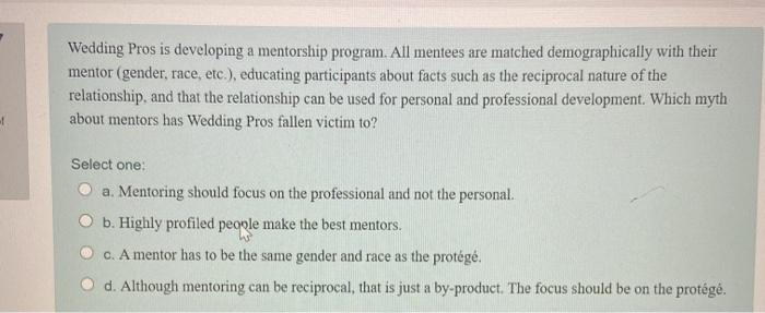 Since the pandemic, Acadian Textiles has a recent