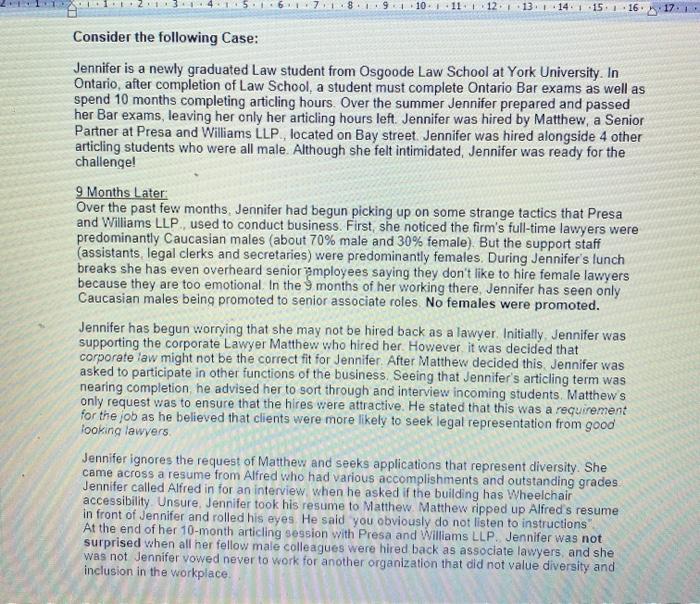 2:13 14 15 16 17 18 19 10 11 12 13 14 1.15.1.16