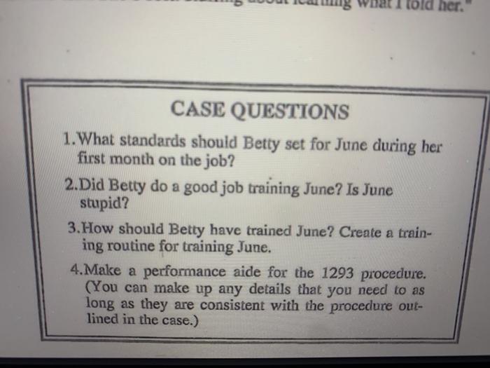 Forgetting Claims Betty Wam, 36, best of the the