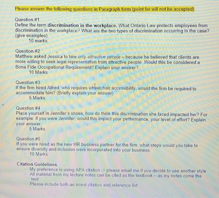 2:13 14 15 16 17 18 19 10 11 12 13 14 1.15.1.16