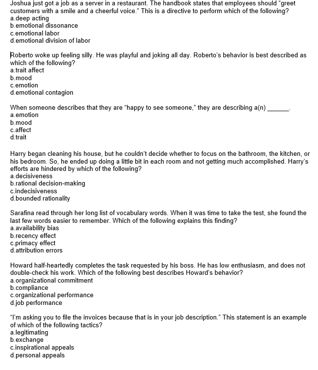 please help, I will upvote! thank you Joshua just