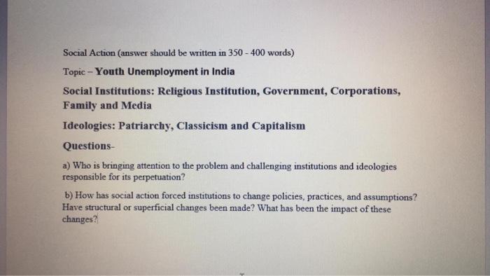 Please respond fast I need this urgently for my