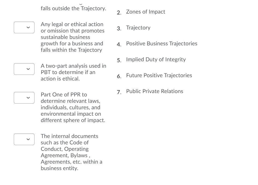 BUSINESS LAW: This is a Business Law Question.