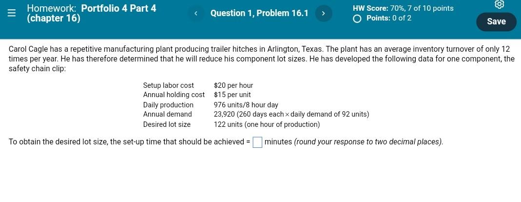 This is my final attempt. it was previously