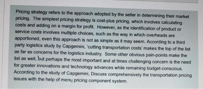 need in 45-50 minutes but perfectly please and